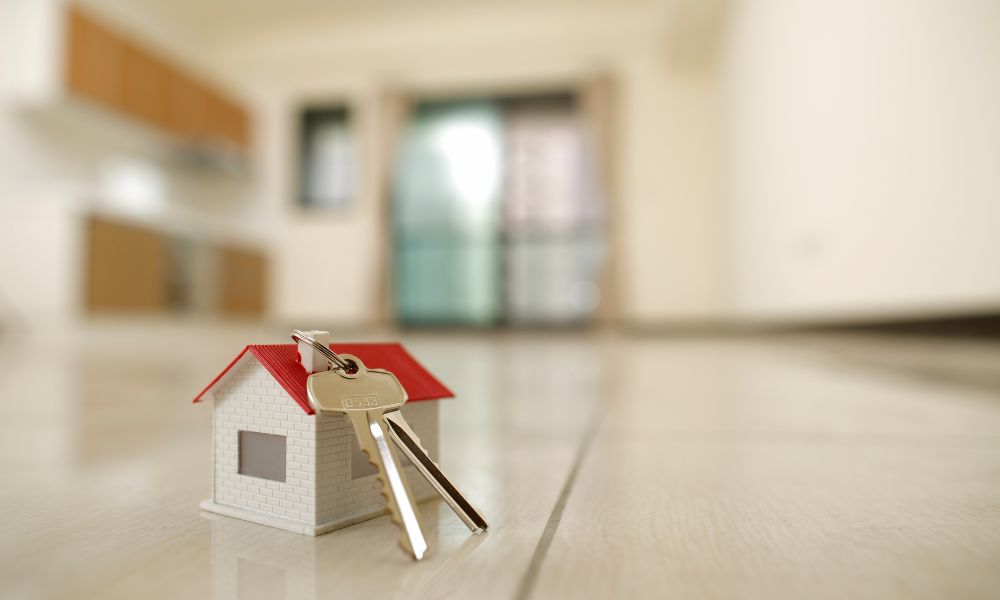 Requisitos para instalar una vivienda vacacional en una comunidad de propietarios en Castro Urdiales