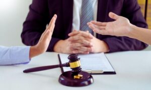 Conciliación laboral en oficina del SMAC en Castro Urdiales con asesoramiento legal