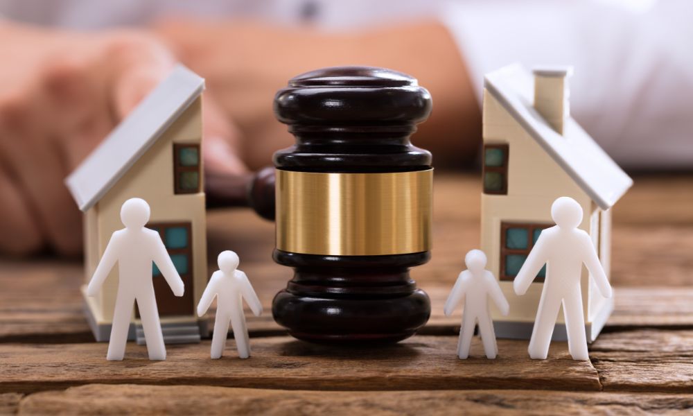 Diferencias entre divorcio y separación en Castro Urdiales: ¿qué opción te conviene?