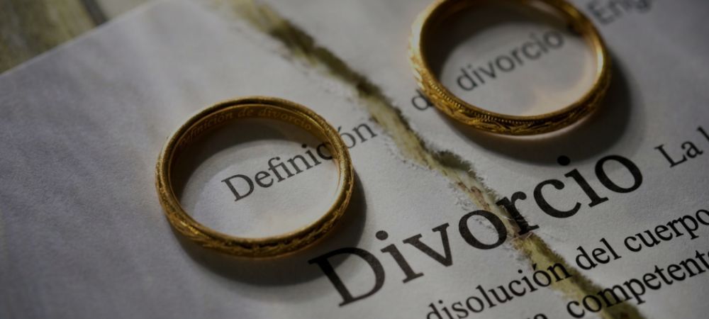 Divorcios en Castro Urdiales: tipos, plazos y qué esperar