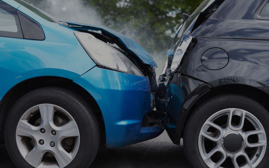 Accidente de tráfico en Cantabria: cuándo necesitas abogado y cómo reclamar